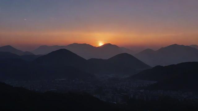 为什么抖音不同步了呢