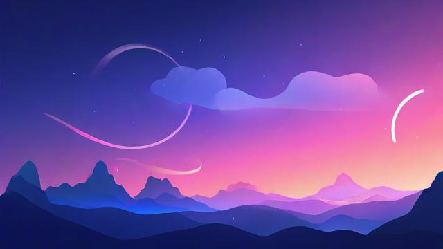 抖音用的背景音乐叫什么