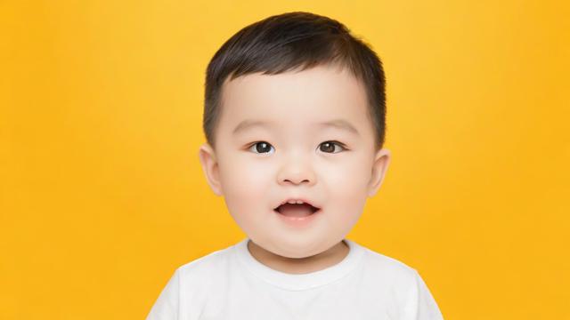 寿县胖孩抖音小号叫什么