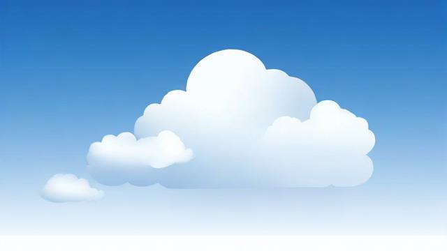 抖音24h自助推广下单平台 云商城-在线下单