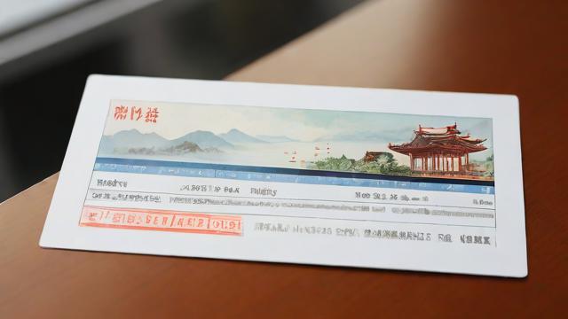 福建电信 流量卡