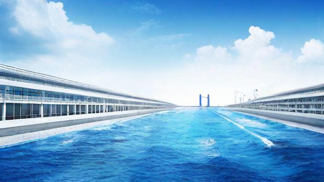 全国流量畅游卡