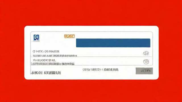 澳门免费流量卡