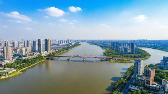 长春语音流量卡