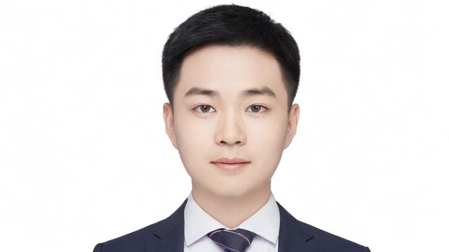 鑫哥流量卡