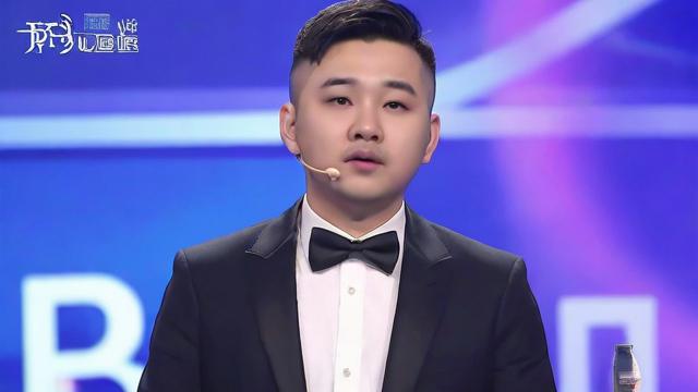 抖音霖哥到底叫什么名字