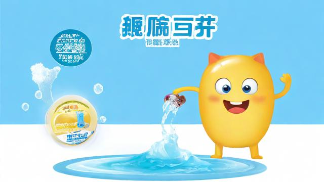 王卡限定流量