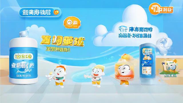 王卡限定流量