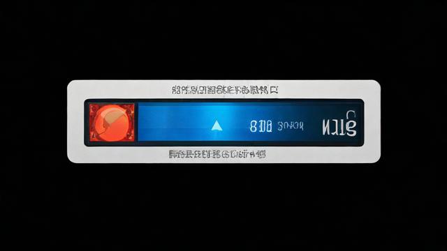 黑流量卡套路