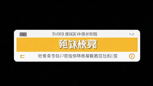 小米流量卡2020