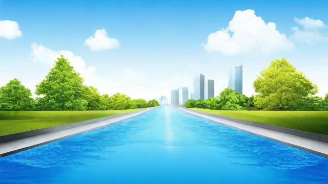 长期流量卡优惠