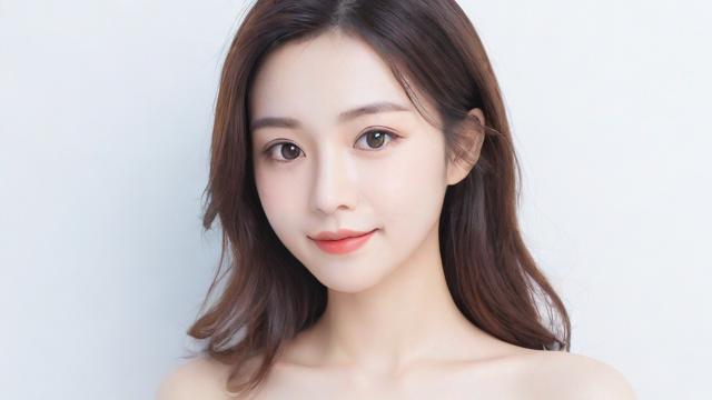 小红书做任务赚钱 买小红书1000粉180元贵嘛