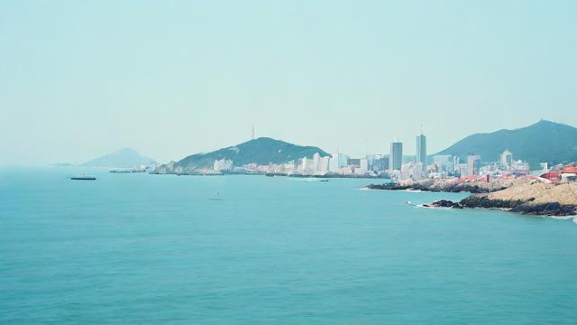 舟山电信流量卡
