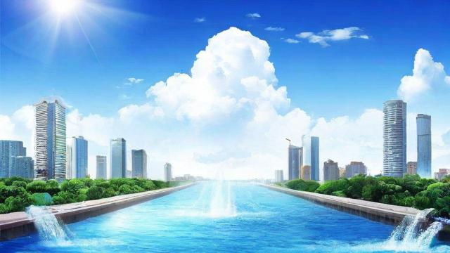 天长流量卡