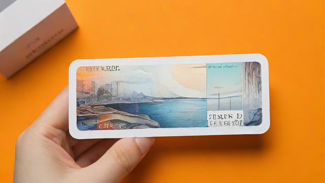 流量哥购物卡