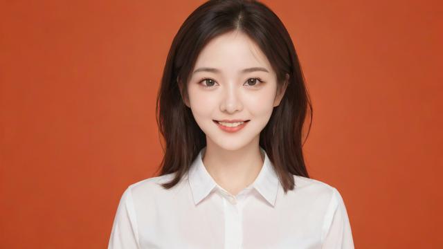 抖音业务在线下单秒到账 抖音业务真人下单24小时