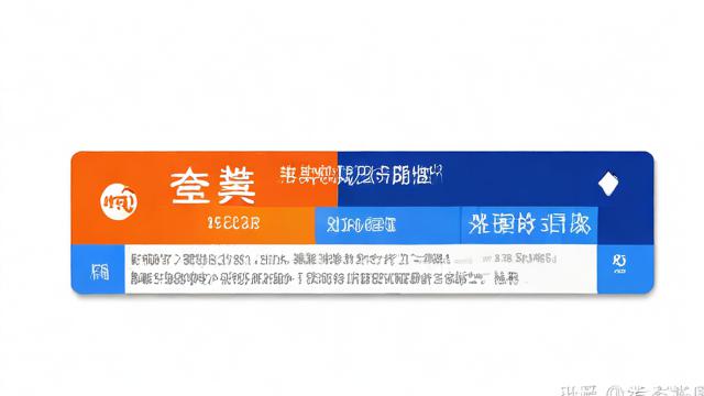 联通 流量卡 注销