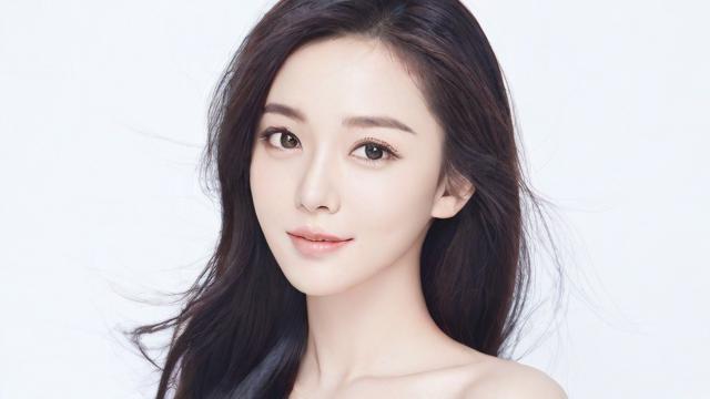 抖音子萱微博是什么号