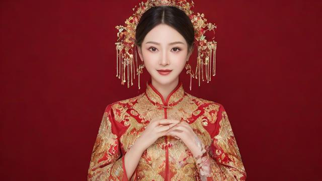 抖音评论秀禾是什么意思