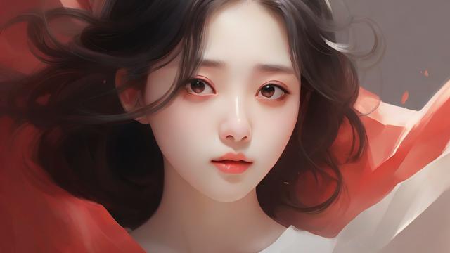 抖音号该改什么名字呢