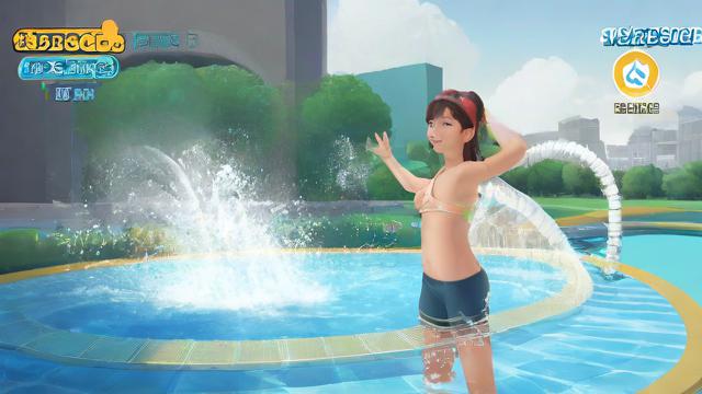 大王卡 流量语音
