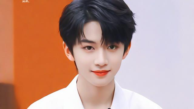 抖音备胎小王子什么意思