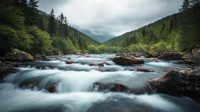 流量卡可以当主号吗吗