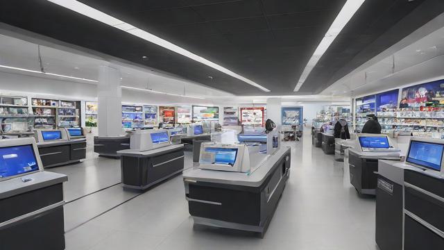 自助业务网24小时自助下单商城 ks0.01刷100