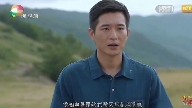 抖音铁山靠为什么不播了