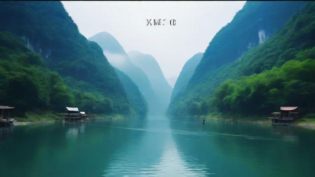 抖音千川短视频怎么投？