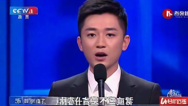 抖音为什么刷不到喊麦了