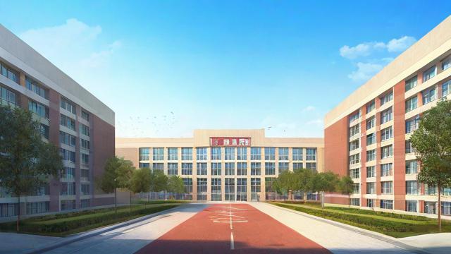 洛阳校园流量卡