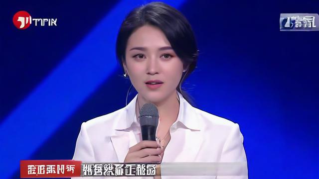 为什么我玩抖音连不了麦