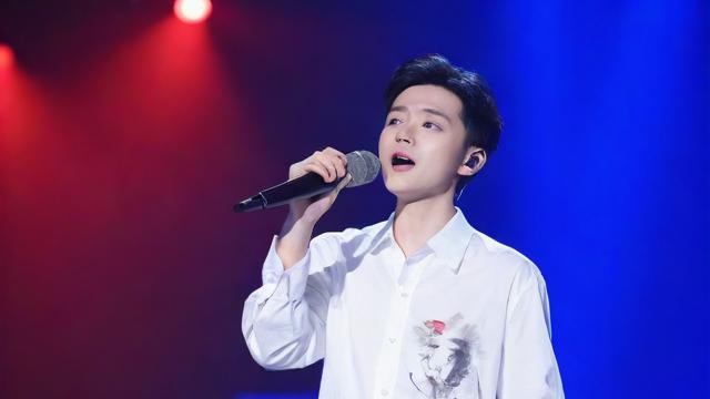 抖音直播唱些什么歌能火