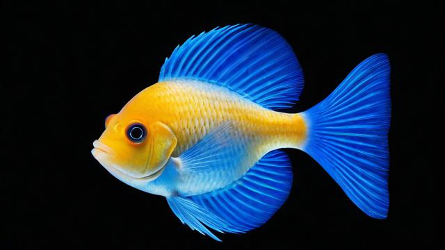 木鱼科技流量卡