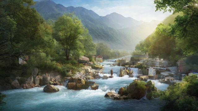 千川平台怎么投流？
