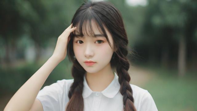 新抖音号不知道拍什么
