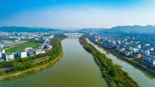 淮南寿县流量卡移动套餐