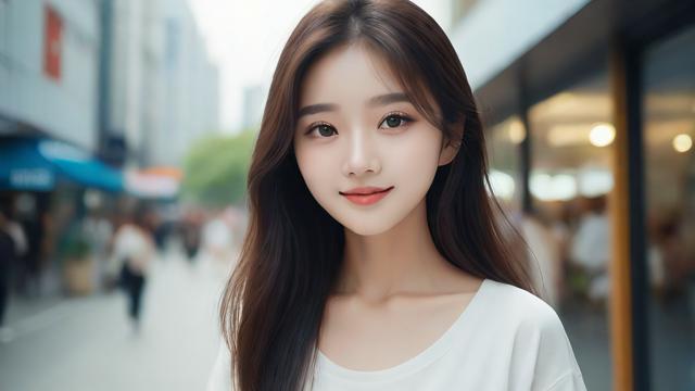 抖音用什么拍人好看视频