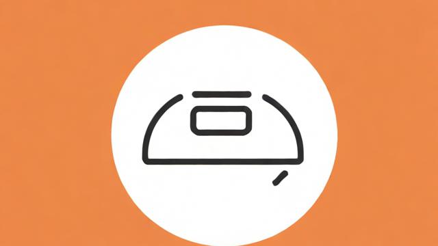 抖音里贴标签什么意思呀