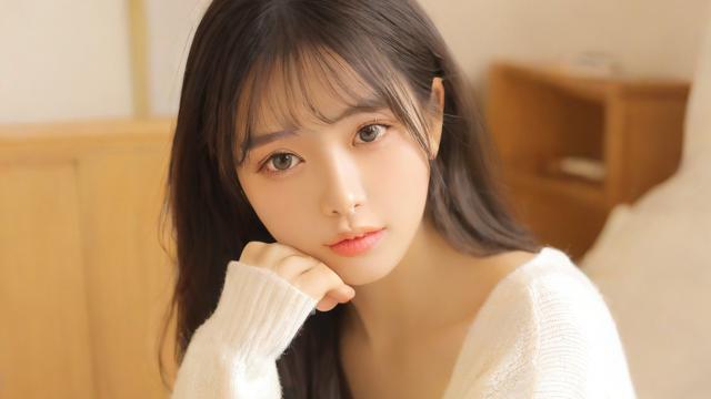 抖音做什么会不让送礼物