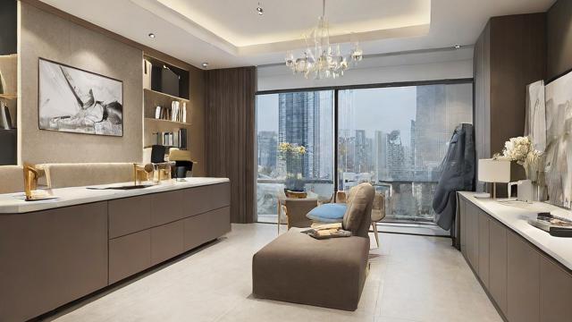 抖音店铺号是什么意思呀