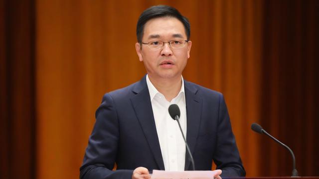 抖音里榜5是什么意思