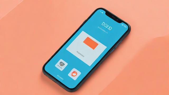刷抖音显示副卡什么意思