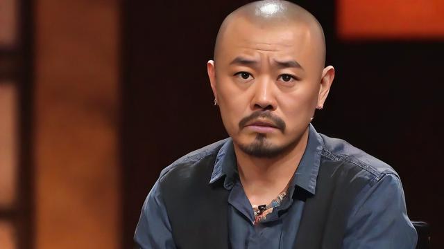 抖音王屠夫的小说是什么