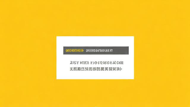 小米便宜流量卡