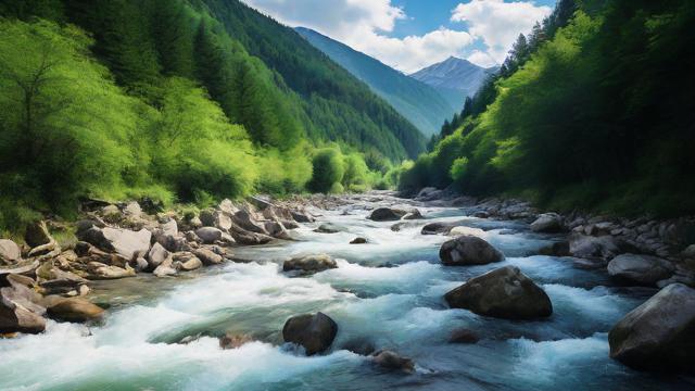 千川投流分析怎么做？