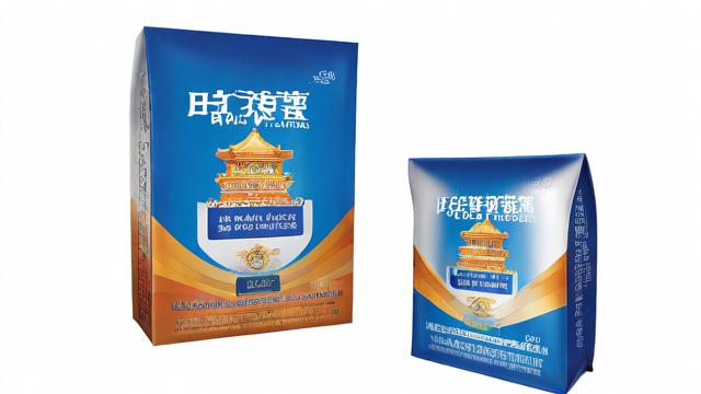 帝王卡套餐流量