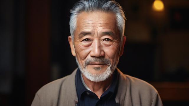 抖音上拍写真的叫什么叔