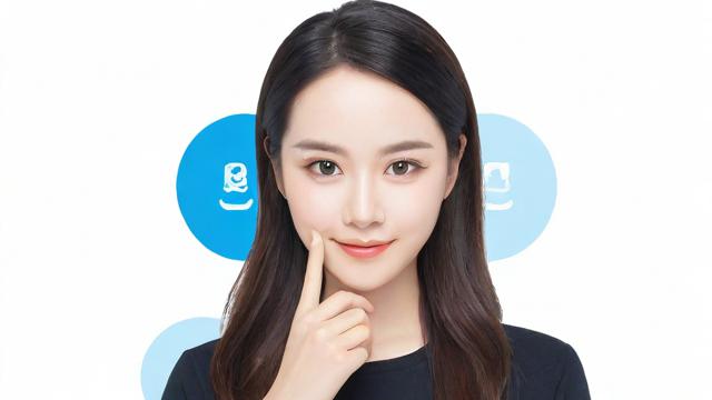 手机流量看直播10分钟多少流量?